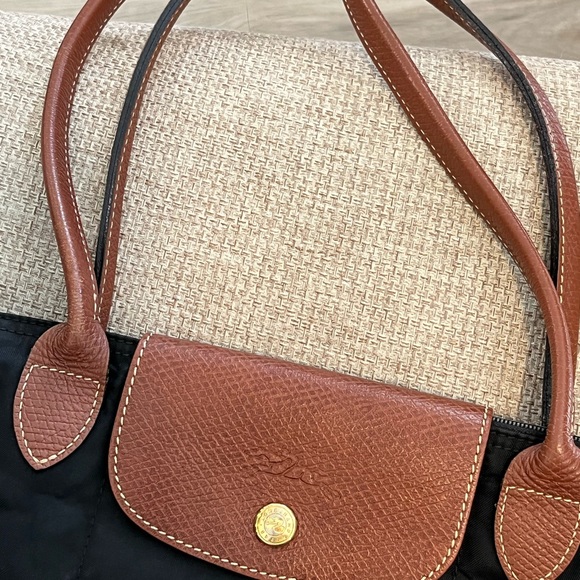 LONGCHAMP BAG - Picture 11 of 14